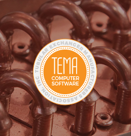 TEMA computer software