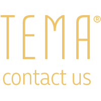 tema contact us