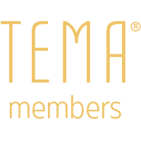 tema members