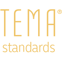 tema standards