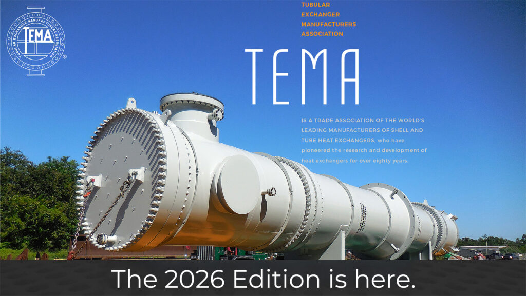 The 2026 Edition is here.